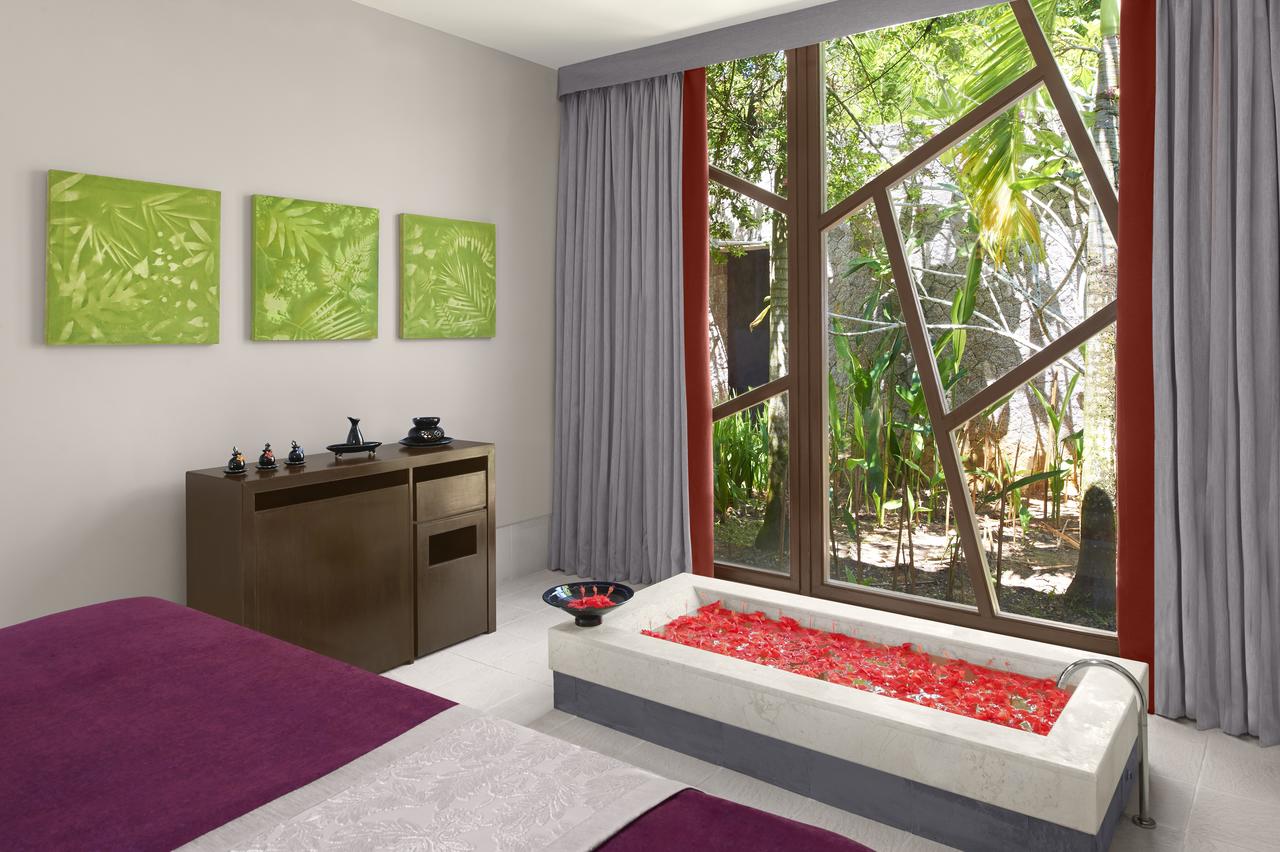 Avani Seychelles Barbarons Resort & Spa — о. Мае, Сейшельські острови мініатюра 39
