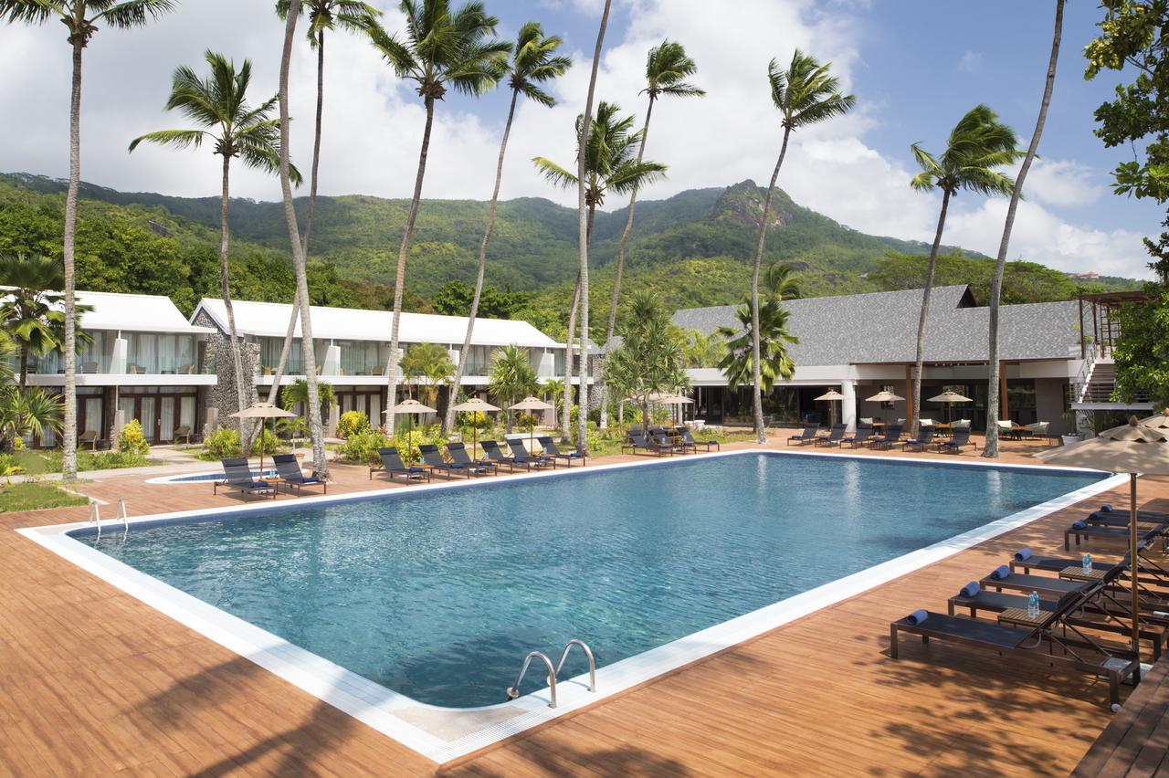 Avani Seychelles Barbarons Resort & Spa — о. Мае, Сейшельські острови мініатюра 26