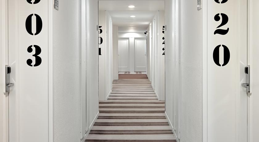 H10 Salou Princess — Коста Дорада, Іспанія мініатюра 66
