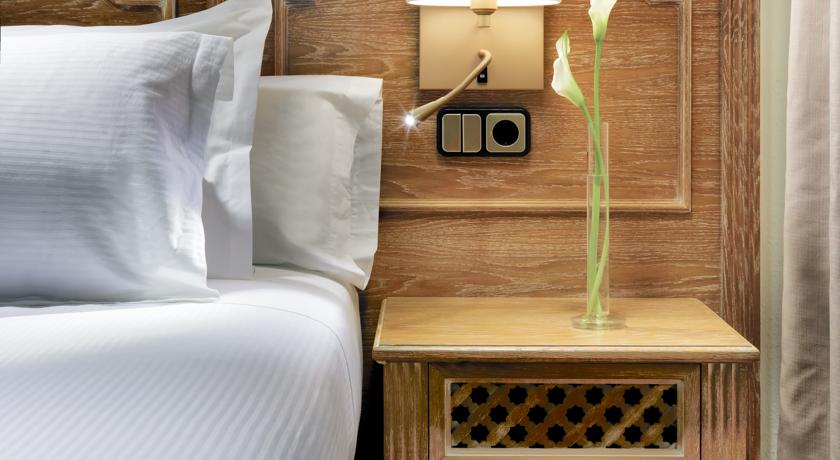H10 Salou Princess — Коста Дорада, Іспанія мініатюра 22
