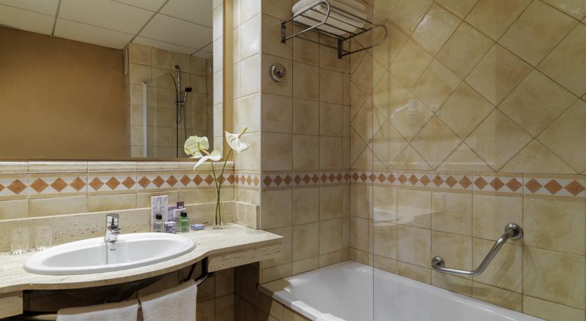 H10 Salou Princess — Коста Дорада, Іспанія мініатюра 23