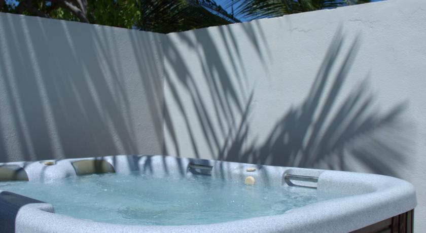 Canareef Resort Maldives — Адду Атол, Мальдіви мініатюра 14