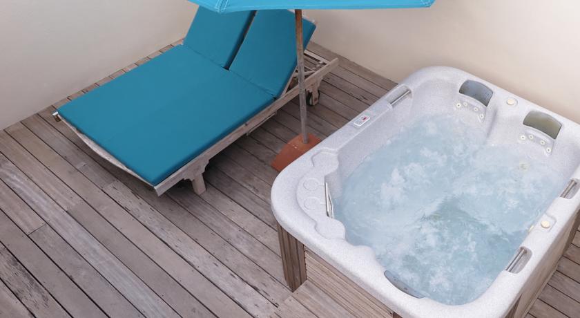 Canareef Resort Maldives — Адду Атол, Мальдіви мініатюра 23