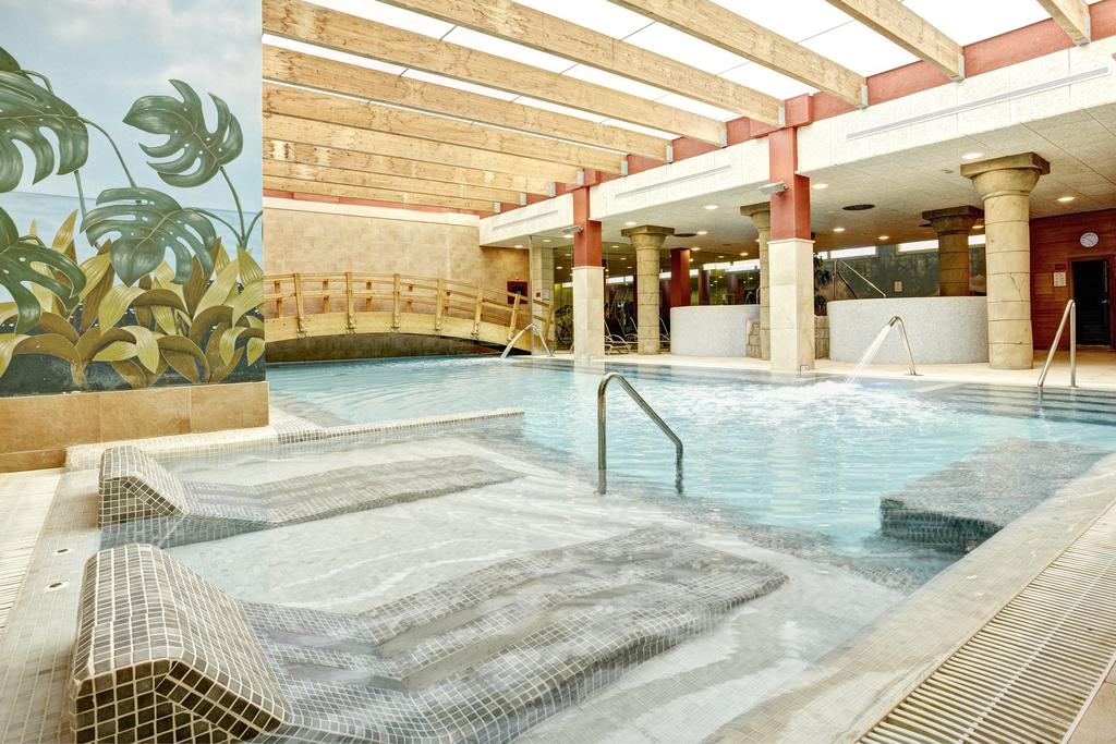 Grupotel Gran Vista & Spa — о. Майорка, Іспанія мініатюра 21