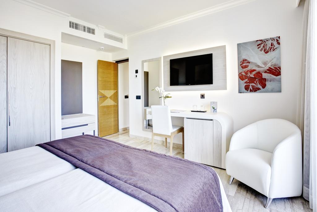 Grupotel Gran Vista & Spa — о. Майорка, Іспанія мініатюра 29