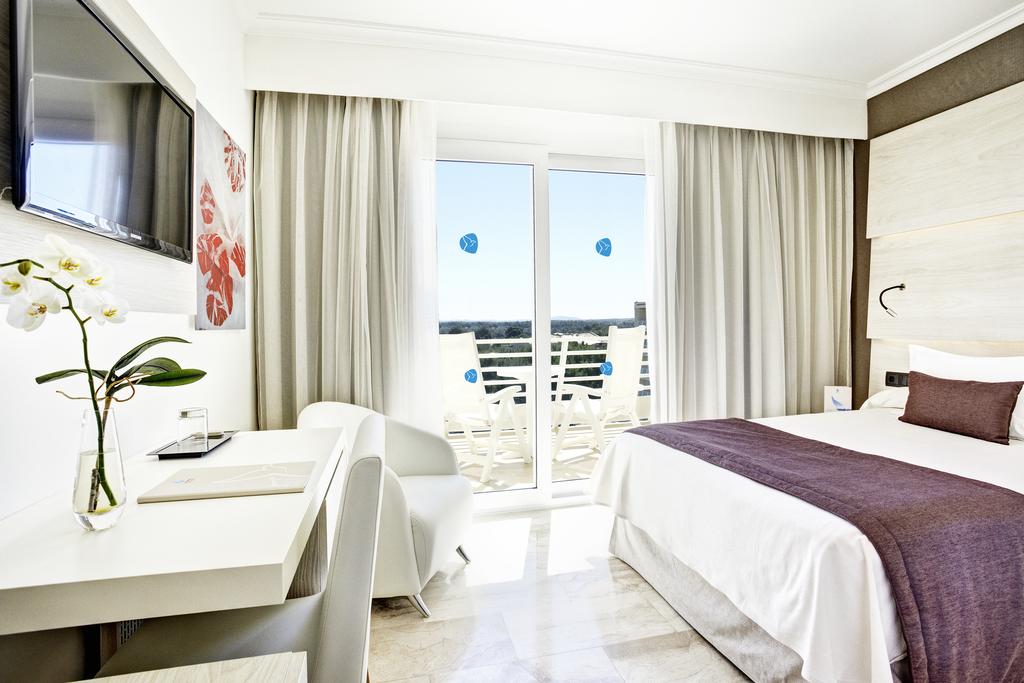 Grupotel Gran Vista & Spa — о. Майорка, Іспанія мініатюра 41