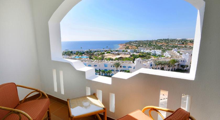 Domina Coral Bay Oasis — Шарм-ель-Шейх, Єгипет мініатюра 308