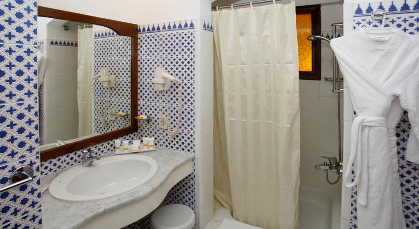 Domina Coral Bay Oasis — Шарм-ель-Шейх, Єгипет мініатюра 309
