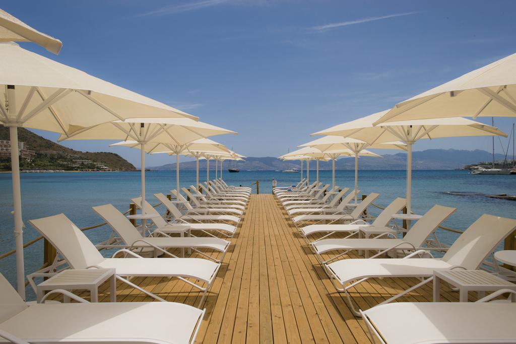 Sentido Bellazure — Бодрум, Туреччина мініатюра 36