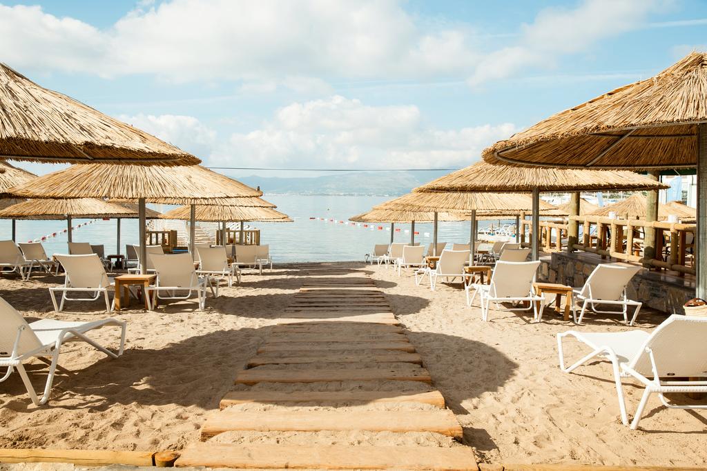 Sentido Bellazure — Бодрум, Туреччина мініатюра 37