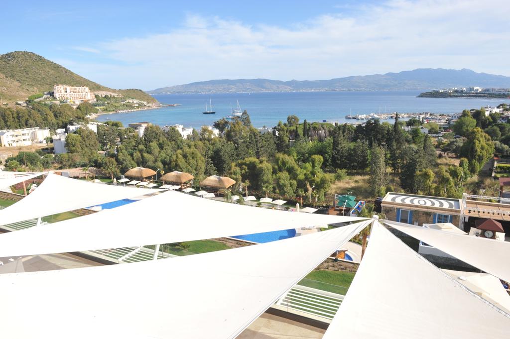 Sentido Bellazure — Бодрум, Туреччина мініатюра 42