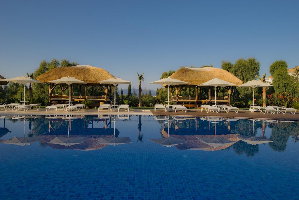 Sentido Bellazure — Бодрум, Туреччина мініатюра 45