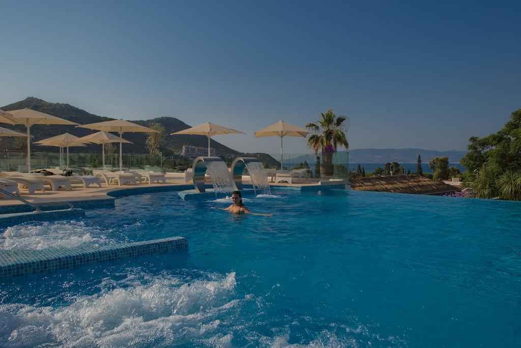 Sentido Bellazure — Бодрум, Туреччина мініатюра 48