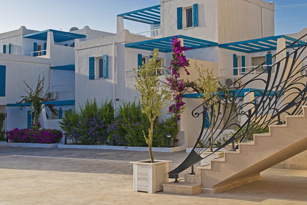 Sentido Bellazure — Бодрум, Туреччина мініатюра 54
