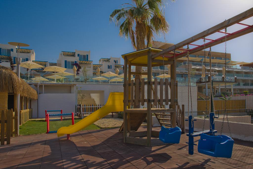 Sentido Bellazure — Бодрум, Туреччина мініатюра 61
