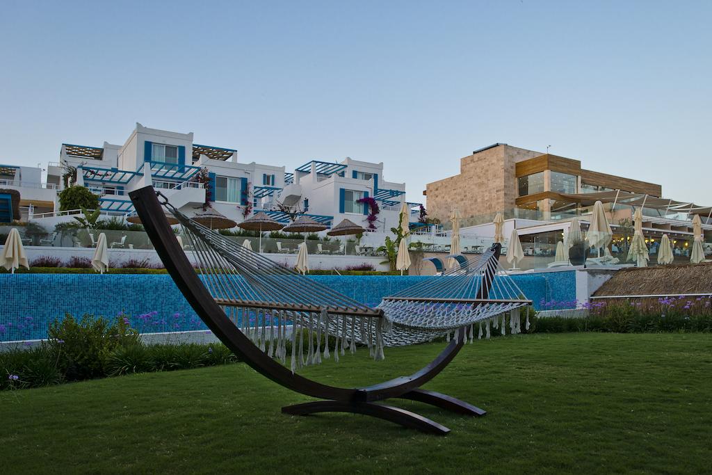 Sentido Bellazure — Бодрум, Туреччина мініатюра 62