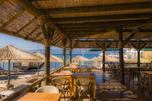 Sentido Bellazure — Бодрум, Туреччина мініатюра 65