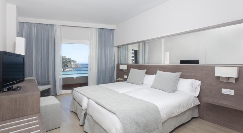 Be Live Experience Costa Palma — о. Майорка, Іспанія мініатюра 20