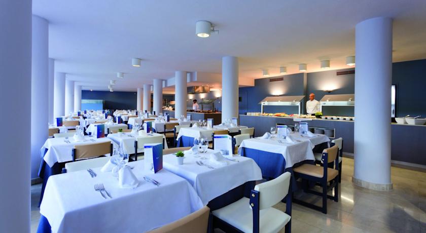 Be Live Experience Costa Palma — о. Майорка, Іспанія мініатюра 25