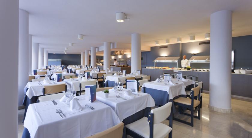 Be Live Experience Costa Palma — о. Майорка, Іспанія мініатюра 30
