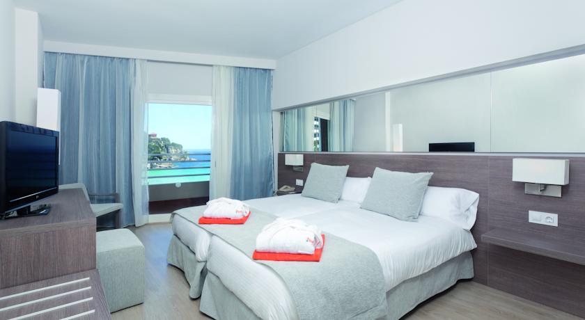 Be Live Experience Costa Palma — о. Майорка, Іспанія мініатюра 33