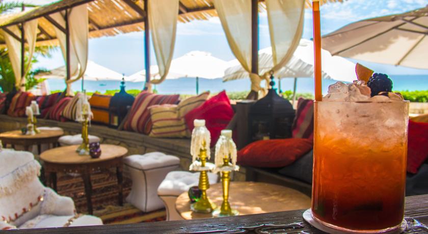 Be Live Experience Costa Palma — о. Майорка, Іспанія мініатюра 35
