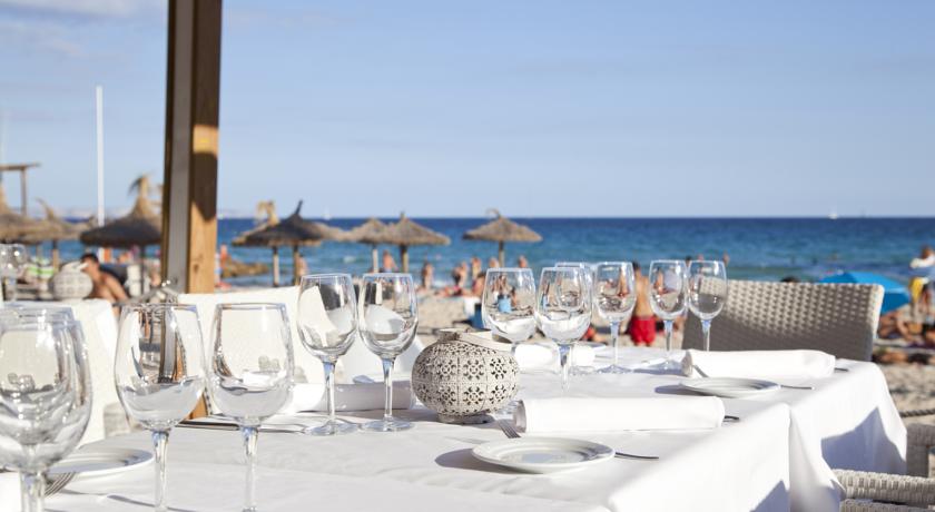 Be Live Experience Costa Palma — о. Майорка, Іспанія мініатюра 37