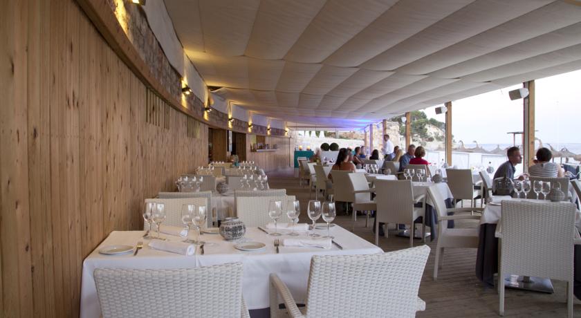 Be Live Experience Costa Palma — о. Майорка, Іспанія мініатюра 41