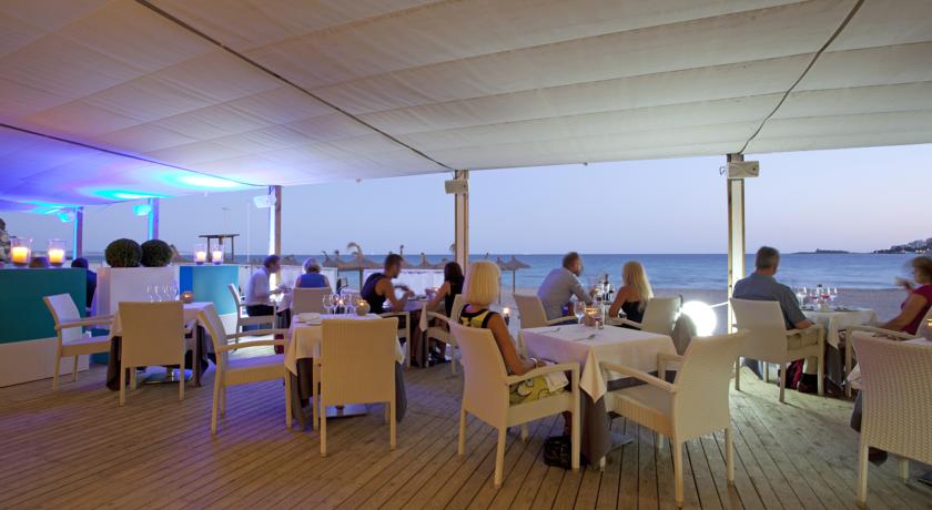 Be Live Experience Costa Palma — о. Майорка, Іспанія мініатюра 42