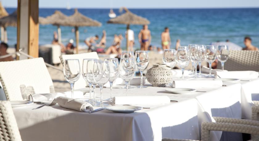 Be Live Experience Costa Palma — о. Майорка, Іспанія мініатюра 45