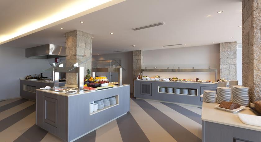 Be Live Adults Only La Cala Boutique Hotel — о. Майорка, Іспанія мініатюра 7