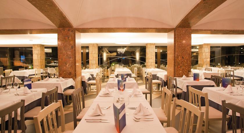 Be Live Adults Only La Cala Boutique Hotel — о. Майорка, Іспанія мініатюра 10