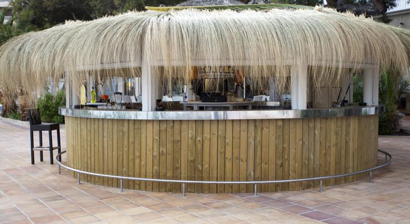 Be Live Adults Only La Cala Boutique Hotel — о. Майорка, Іспанія мініатюра 11