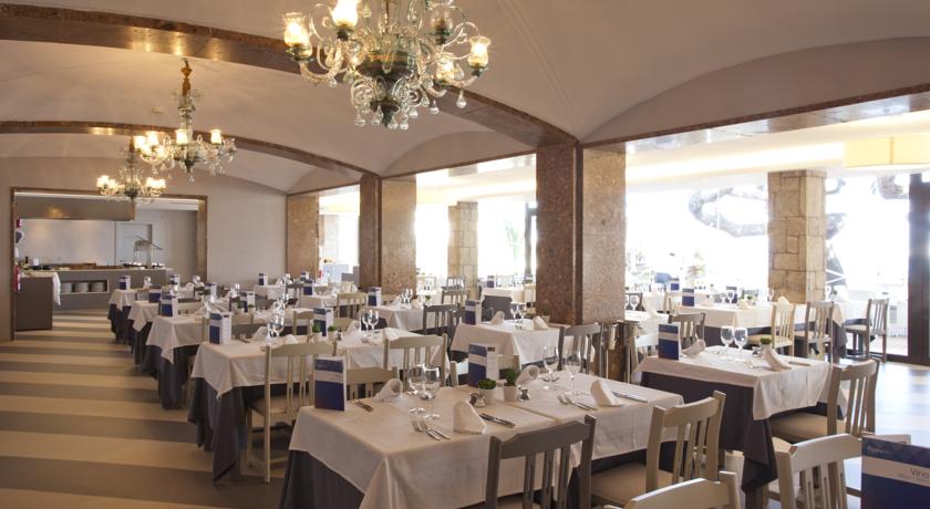Be Live Adults Only La Cala Boutique Hotel — о. Майорка, Іспанія мініатюра 14