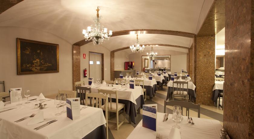 Be Live Adults Only La Cala Boutique Hotel — о. Майорка, Іспанія мініатюра 25
