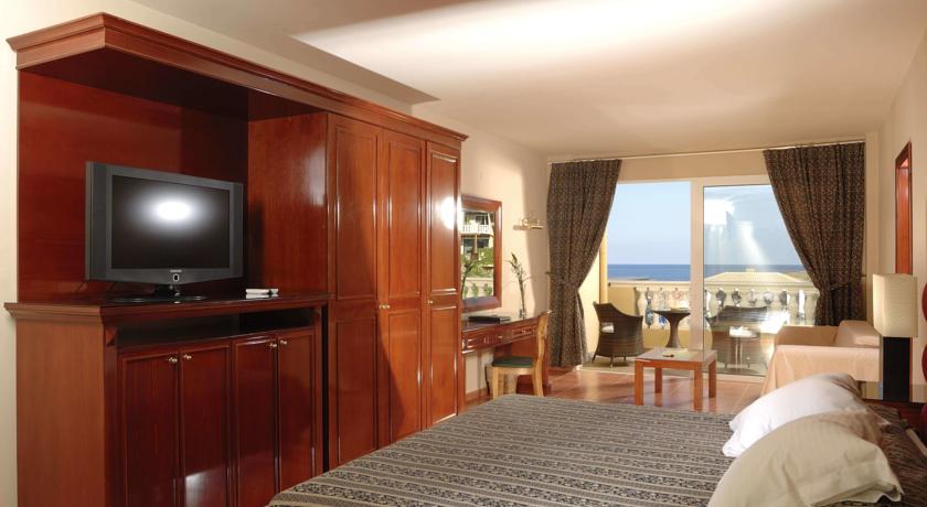 Minos Imperial Luxury Beach Resort & Spa — о. Крит, Греція мініатюра 224