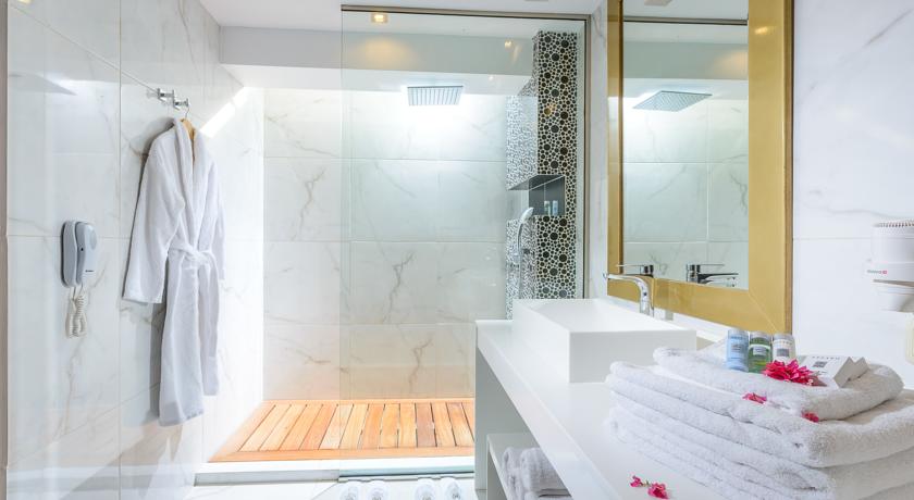 Minos Imperial Luxury Beach Resort & Spa — о. Крит, Греція мініатюра 225