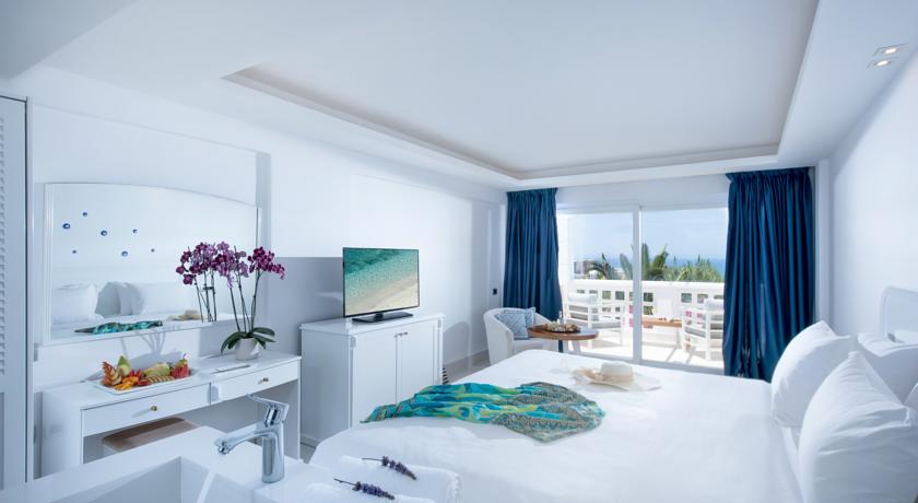 Minos Imperial Luxury Beach Resort & Spa — о. Крит, Греція мініатюра 226