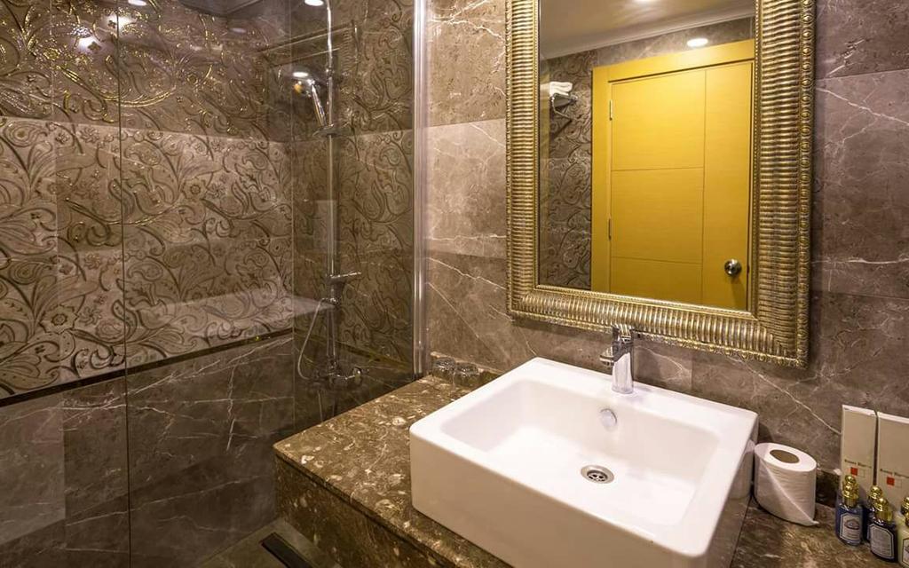 SL La Perla Hotel Kemer, Кемер, Туреччина мініатюра 162