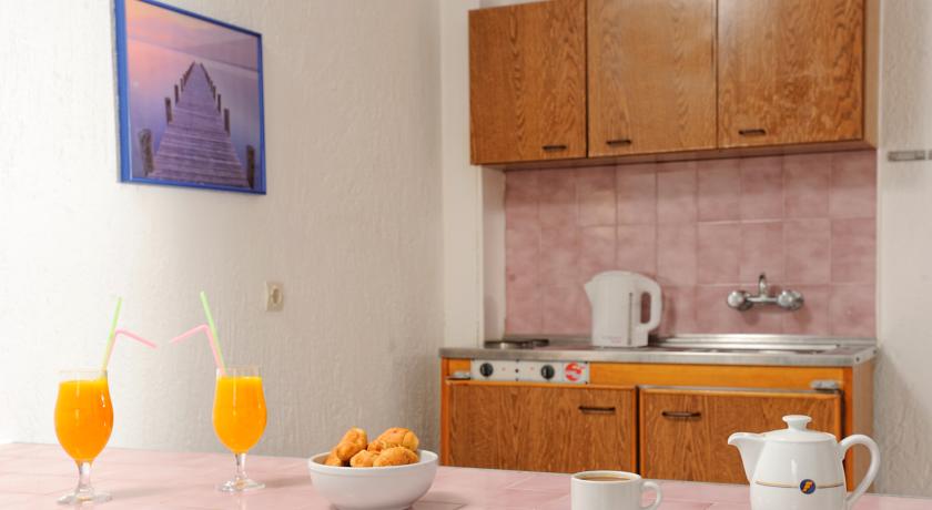 Cleopatra Apartments, о. Крит, Греція мініатюра 38