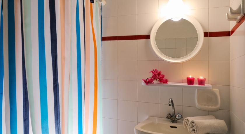 Cleopatra Apartments, о. Крит, Греція мініатюра 39