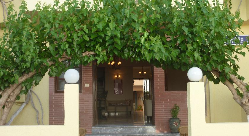 Cleopatra Apartments, о. Крит, Греція мініатюра 41