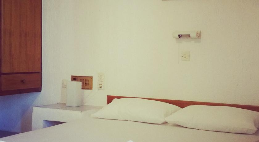 Cleopatra Apartments, о. Крит, Греція мініатюра 45