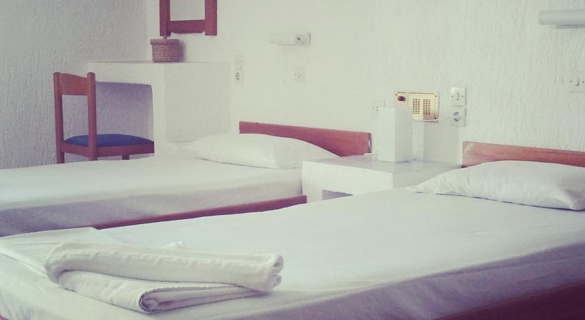 Cleopatra Apartments, о. Крит, Греція мініатюра 46