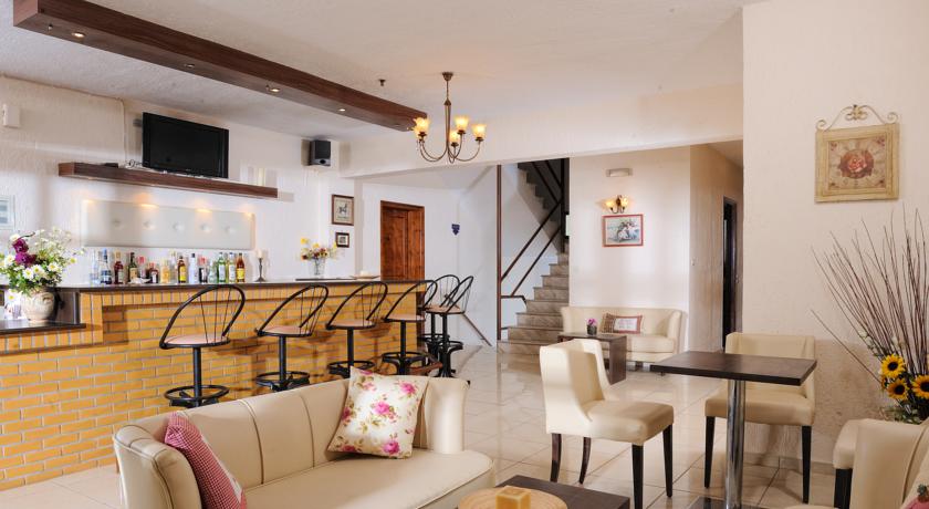 Cleopatra Apartments, о. Крит, Греція мініатюра 56