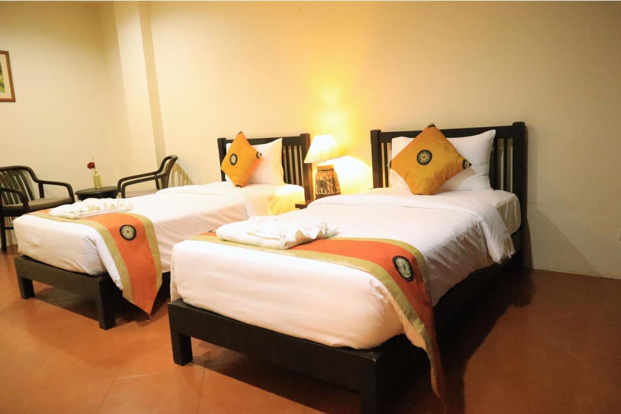 Harmony Patong Hotel — о. Пхукет, Таїланд мініатюра 15
