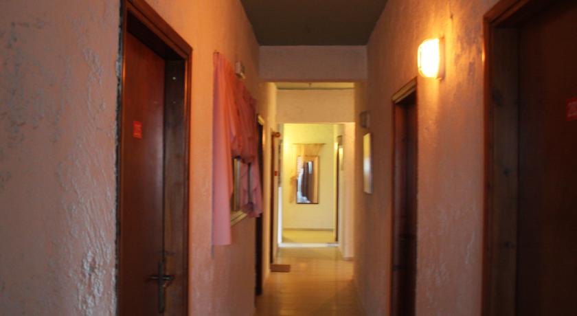 Violetta Hotel — о. Крит, Греція мініатюра 90
