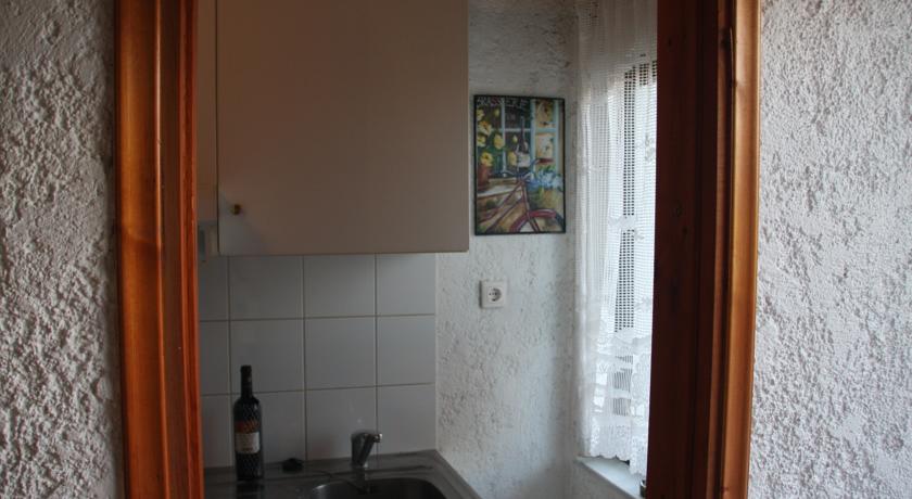 Violetta Hotel — о. Крит, Греція мініатюра 92