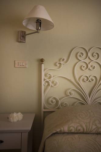 Blu Hotel Laconia Village — о. Сардинія, Італія мініатюра 27