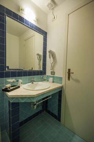 Blu Hotel Laconia Village — о. Сардинія, Італія мініатюра 29